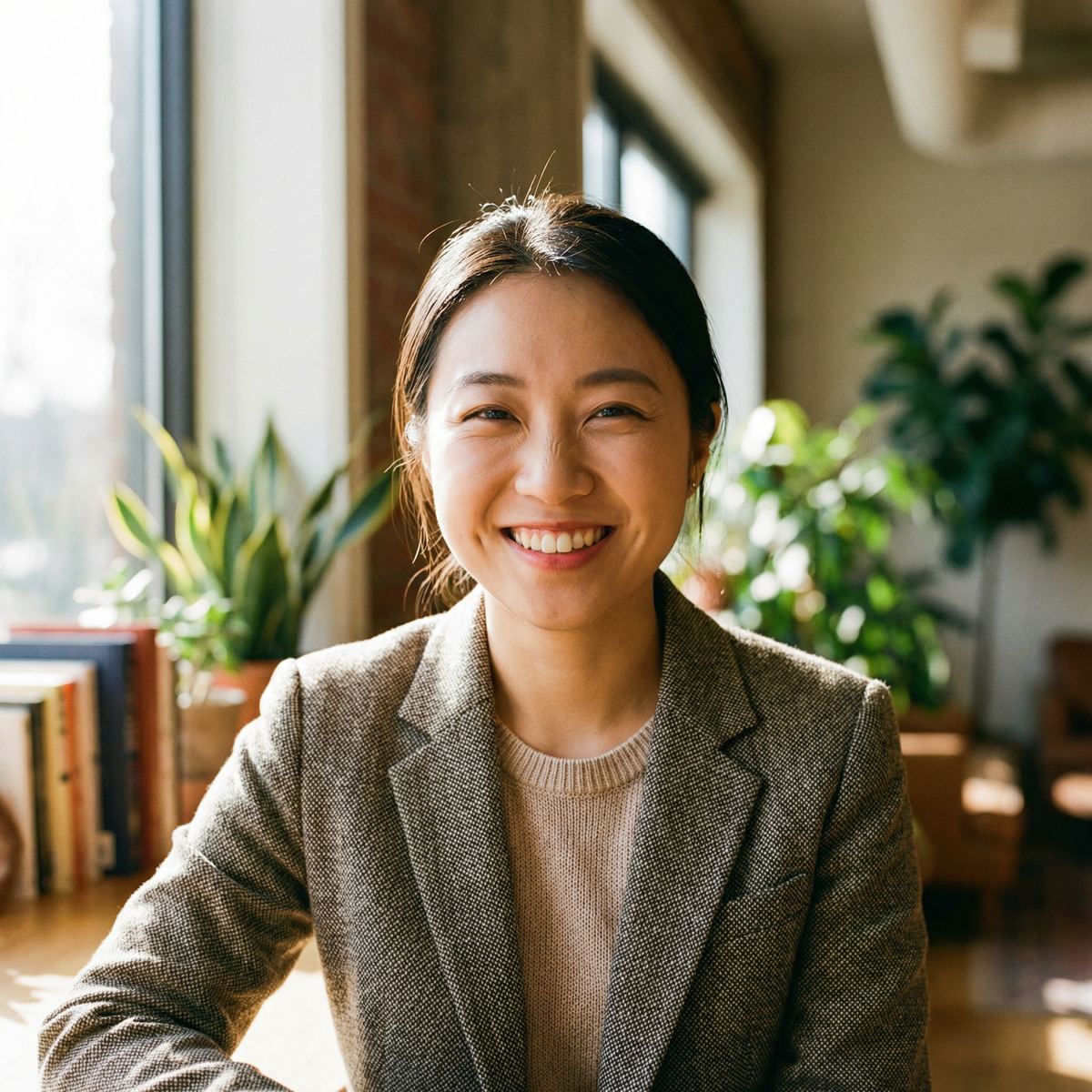 香蕉视频社区顾问