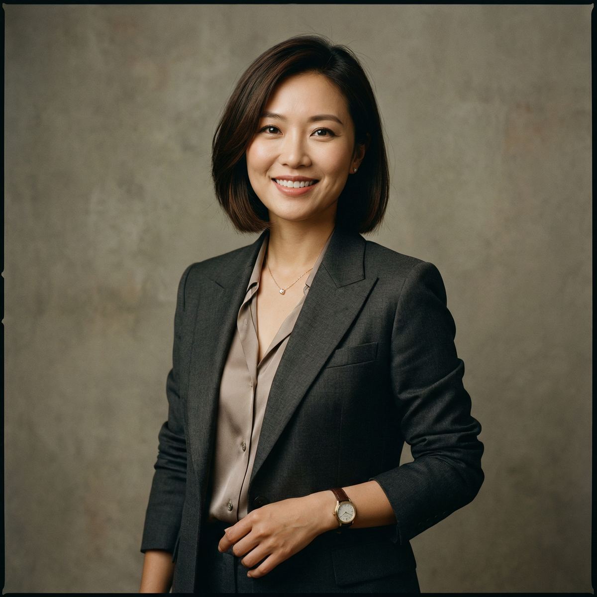 香蕉视频制片总监